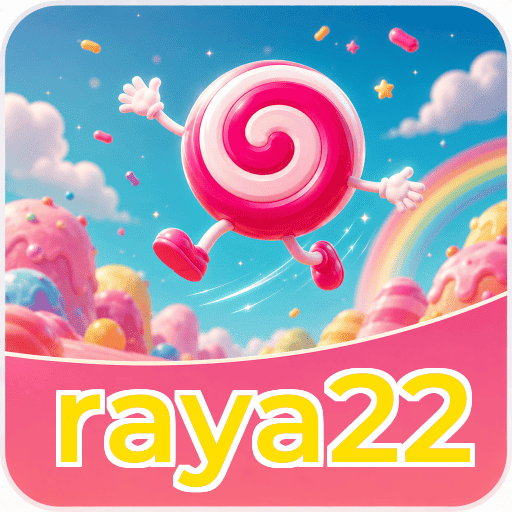 Download APK Process