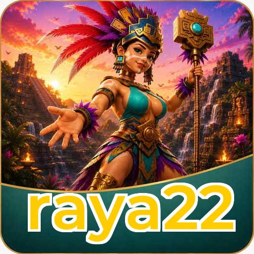 Screenshot Proses Instalasi raya22 APK