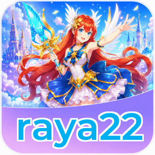Performa raya22
