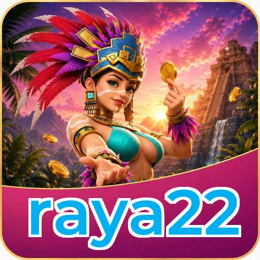 Grafik Performa raya22 APK pada Berbagai Kategori Perangkat