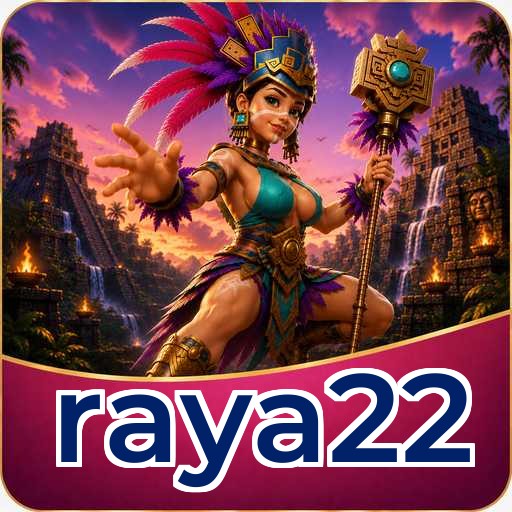 Check Android Version