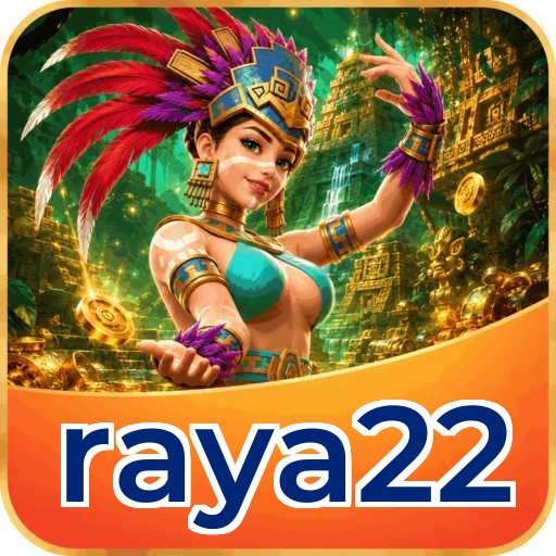 Troubleshooting raya22