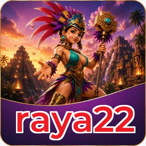Keamanan raya22