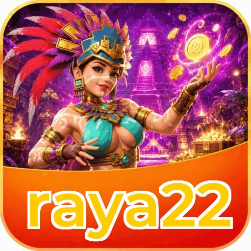 App Details