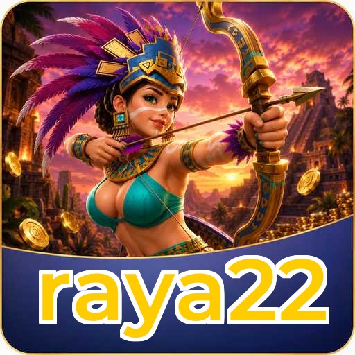 Instalasi raya22
